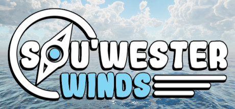 Sou'wester Winds Alpha Playtest