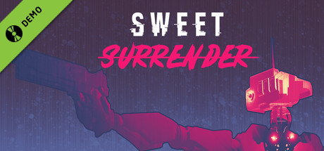 Sweet Surrender Demo
