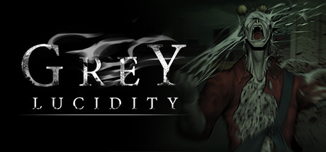 Grey Lucidity