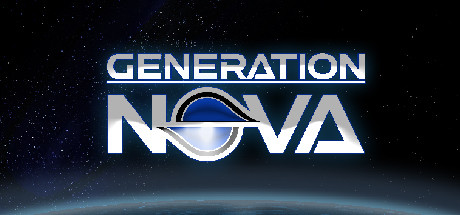 Generation Nova Playtest