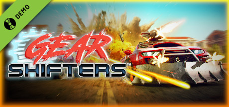 Gearshifters Demo