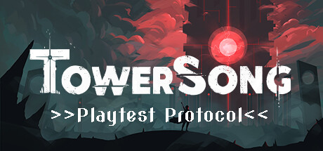 Tower Song Playtest