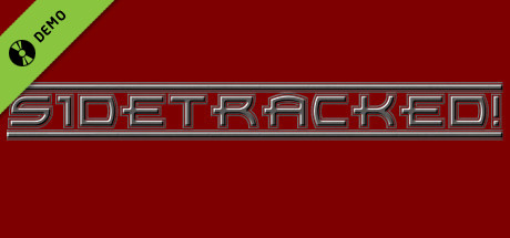 SideTracked! Demo