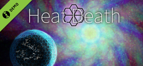 Heat Death Demo