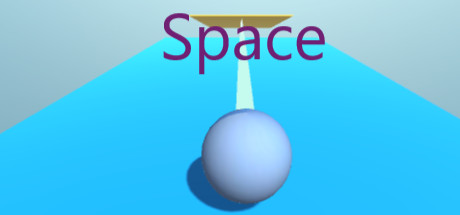 "Space"