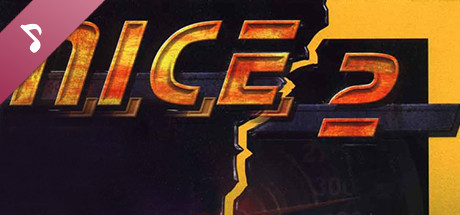 N.I.C.E. 2 Soundtrack