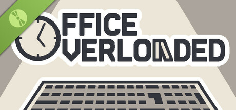 Office Overloaded Demo