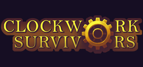 Clockwork Survivors Playtest