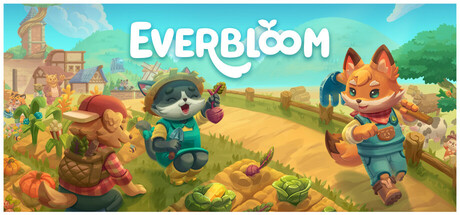 Everbloom