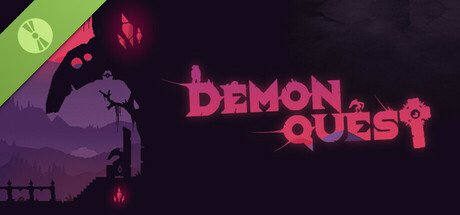 Demon Quest Demo