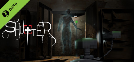 Shutter Demo