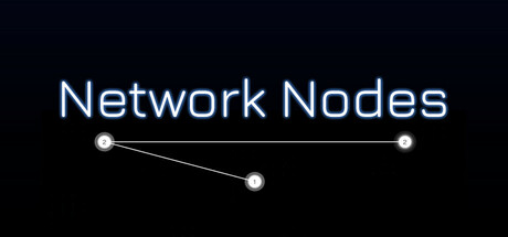 Network Nodes