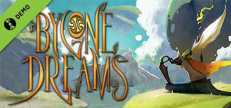 Bygone Dreams Demo