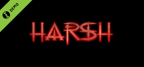Harsh Demo