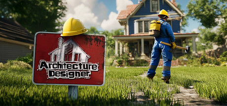 ArchitectureDesigner