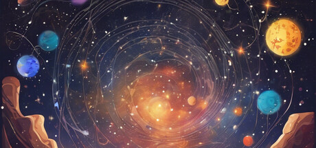 String Theory