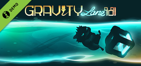 Gravity Lane 981 Demo