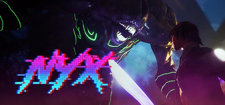 NYX