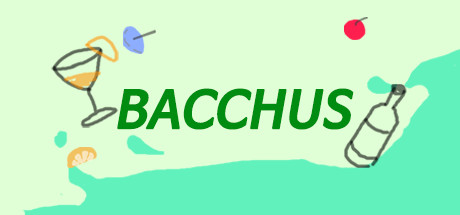 Bacchus