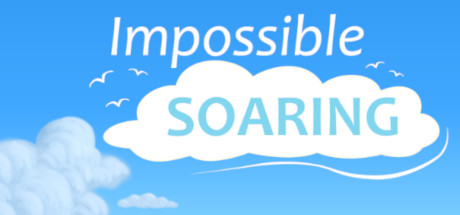 Impossible Soaring