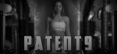 Patent9