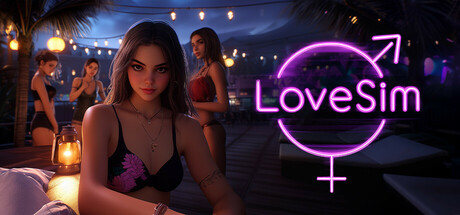 LoveSim