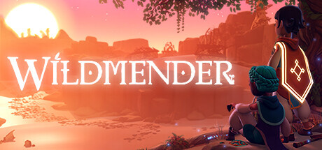 Wildmender Playtest