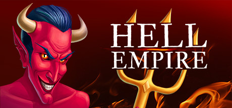 Hell Empire: Sinners Flow
