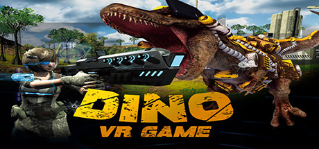 DINOVR