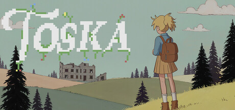 Toska
