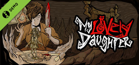 My Lovely Daughter Demo