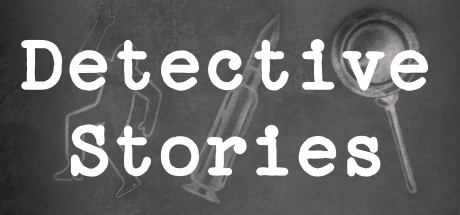 Detective Stories