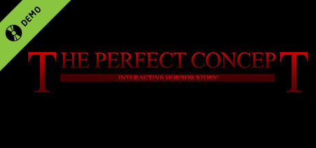 The Perfect Concept Demo