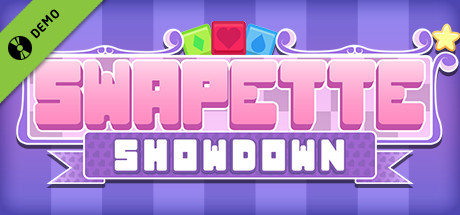 Swapette Showdown Demo