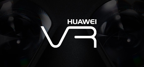 Huawei VR2