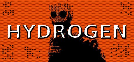Hydrogen Playtest