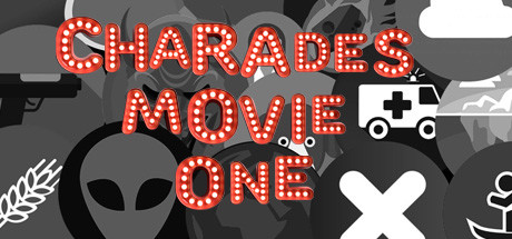Charades Movie One