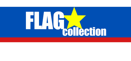 Flag Collection