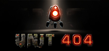 Unit 404