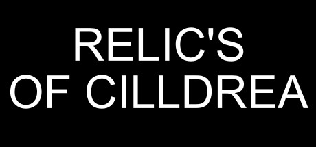 Relics of Cilldrea Playtest