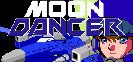 Moon Dancer Playtest