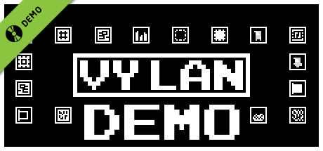 Vylan Demo