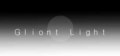 Gliont Light