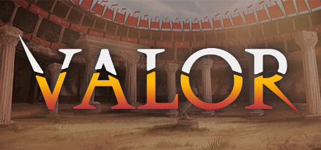 Valor Playtest