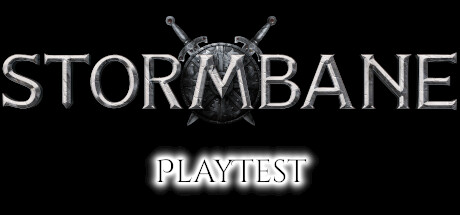 Stormbane Playtest