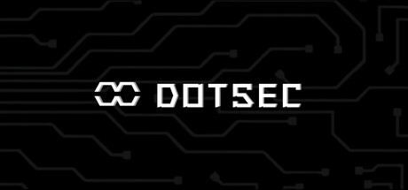 DotSec