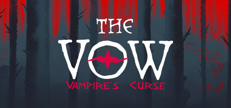 The Vow: Vampire's Curse Playtest