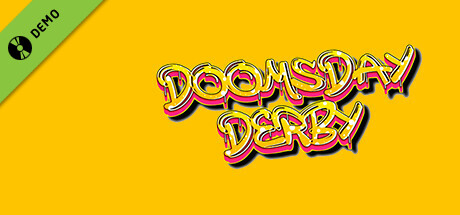 Doomsday Derby Demo