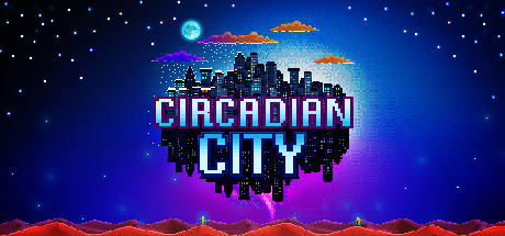 Circadian City