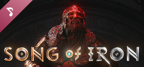 Song of Iron OST
